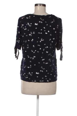 Damen Shirt Street One, Größe M, Farbe Mehrfarbig, Preis 22,99 €
