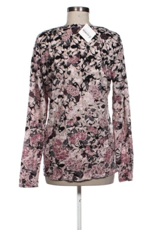 Дамска блуза Street One, Размер M, Цвят Многоцветен, Цена 17,00 €