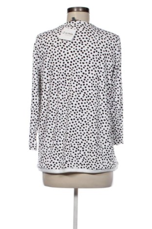 Damen Shirt Street One, Größe L, Farbe Mehrfarbig, Preis 22,99 €