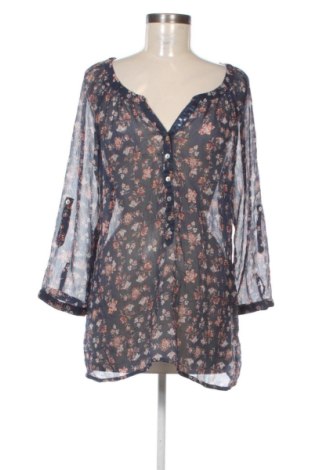 Bluză de femei Street One, Mărime XL, Culoare Multicolor, Preț 107,99 Lei