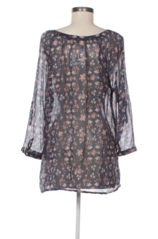 Bluză de femei Street One, Mărime XL, Culoare Multicolor, Preț 107,99 Lei
