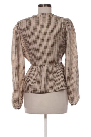 Damen Shirt Studio, Größe M, Farbe Mehrfarbig, Preis 12,99 €