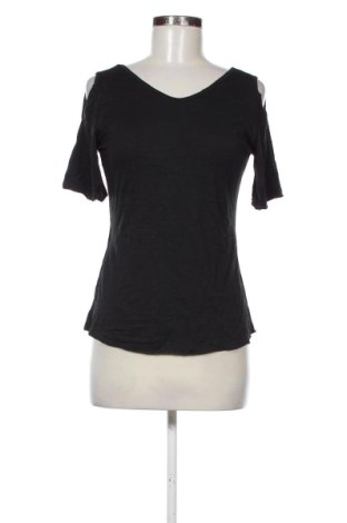 Damen Shirt Studio, Größe S, Farbe Schwarz, Preis 12,99 €