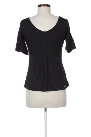 Damen Shirt Studio, Größe S, Farbe Schwarz, Preis 12,99 €