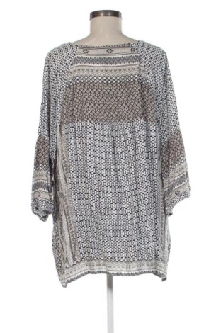 Dámská halenka Style & Co, Velikost 3XL, Barva Vícebarevné, Cena  283,00 Kč