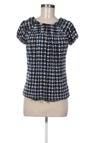 Bluzka damska Style & Co, Rozmiar S, Kolor Kolorowy, Cena 53,58 zł