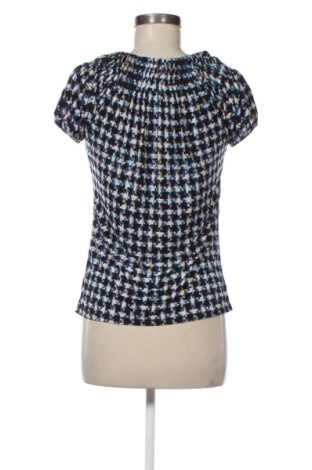 Bluzka damska Style & Co, Rozmiar S, Kolor Kolorowy, Cena 53,58 zł