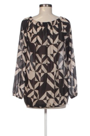Дамска блуза Styleboom, Размер M, Цвят Многоцветен, Цена 10,22 €