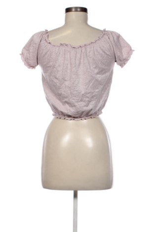 Bluză de femei Subdued, Mărime S, Culoare Roz, Preț 85,99 Lei