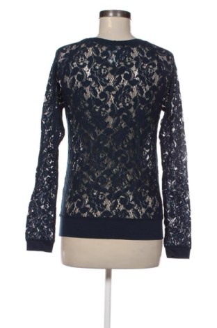 Damen Shirt Subdued, Größe M, Farbe Blau, Preis 22,99 €