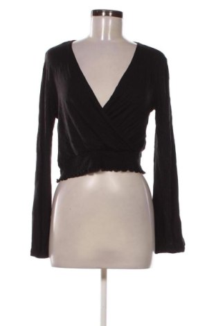 Damen Shirt Subdued, Größe M, Farbe Schwarz, Preis 22,99 €