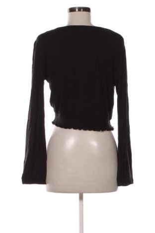 Damen Shirt Subdued, Größe M, Farbe Schwarz, Preis 22,99 €