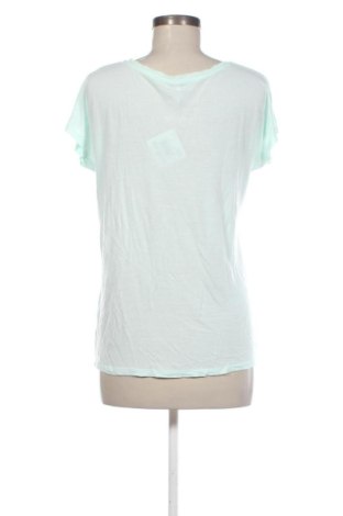Damen Shirt Sublevel, Größe L, Farbe Blau, Preis € 12,99