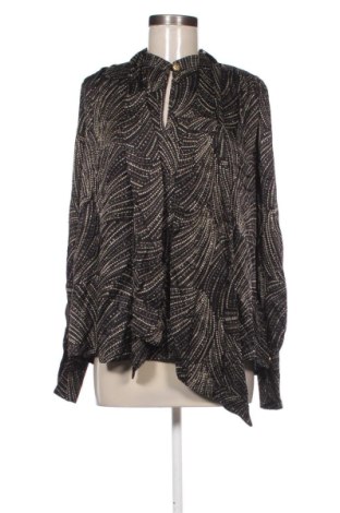 Bluzka damska Summum Woman, Rozmiar M, Kolor Kolorowy, Cena 133,96 zł