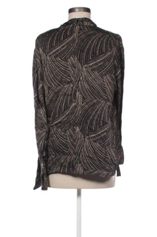 Bluzka damska Summum Woman, Rozmiar M, Kolor Kolorowy, Cena 133,96 zł