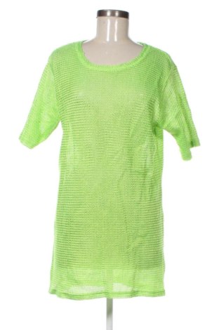 Damen Shirt Sunflair, Größe L, Farbe Grün, Preis € 14,00