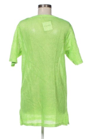Damen Shirt Sunflair, Größe L, Farbe Grün, Preis € 14,00