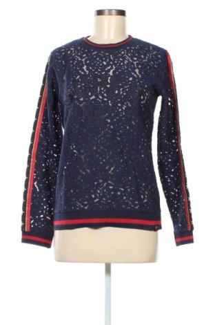 Damen Shirt Superdry, Größe S, Farbe Mehrfarbig, Preis 15,92 €