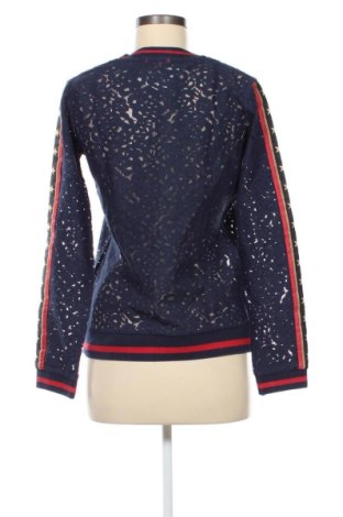 Damen Shirt Superdry, Größe S, Farbe Mehrfarbig, Preis 15,92 €
