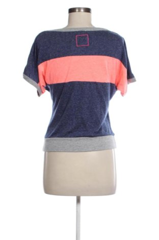 Damen Shirt Superdry, Größe S, Farbe Mehrfarbig, Preis 15,84 €