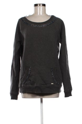 Bluză de femei Superdry, Mărime M, Culoare Negru, Preț 342,00 Lei, #136578196