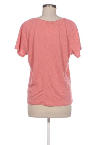 Дамска блуза Superdry, Размер L, Цвят Розов, Цена 16,36 €