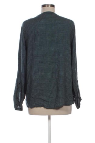 Bluză de femei Sure, Mărime M, Culoare Multicolor, Preț 60,99 Lei