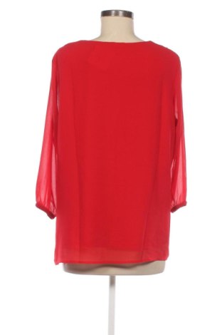 Дамска блуза Sure, Размер XL, Цвят Червен, Цена 10,22 €