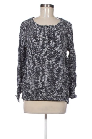 Bluză de femei Sure, Mărime L, Culoare Multicolor, Preț 60,99 Lei