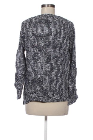Bluză de femei Sure, Mărime L, Culoare Multicolor, Preț 60,99 Lei