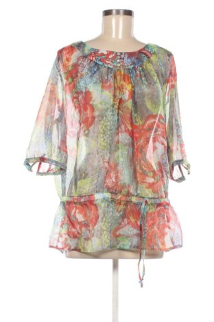 Damen Shirt Sure, Größe XL, Farbe Mehrfarbig, Preis 9,71 €