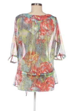 Damen Shirt Sure, Größe XL, Farbe Mehrfarbig, Preis 9,71 €