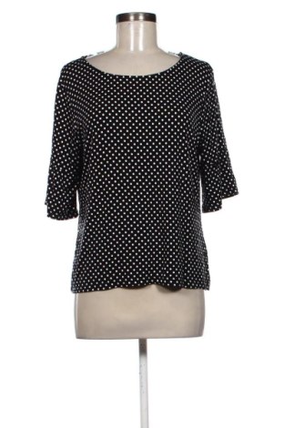 Bluză de femei Sure, Mărime L, Culoare Multicolor, Preț 60,99 Lei
