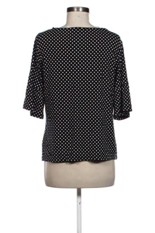 Bluză de femei Sure, Mărime L, Culoare Multicolor, Preț 60,99 Lei