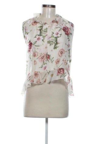 Bluză de femei Sure, Mărime M, Culoare Multicolor, Preț 52,13 Lei, #136548677