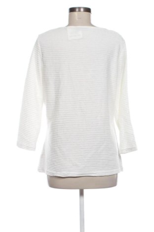 Dámská halenka Sure, Velikost XL, Barva Bílá, Cena  289,00 Kč