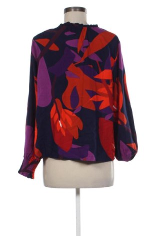 Дамска блуза Surkana, Размер XL, Цвят Многоцветен, Цена 17,46 €
