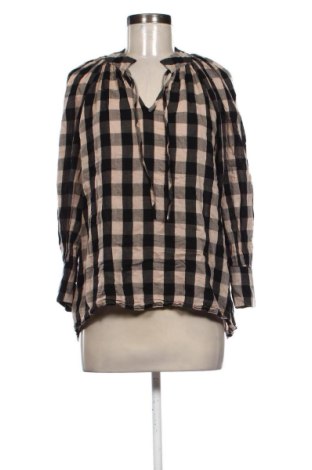 Bluzka damska Sussan, Rozmiar XL, Kolor Kolorowy, Cena 91,99 zł