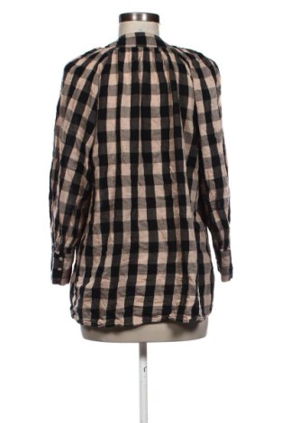 Bluzka damska Sussan, Rozmiar XL, Kolor Kolorowy, Cena 91,99 zł