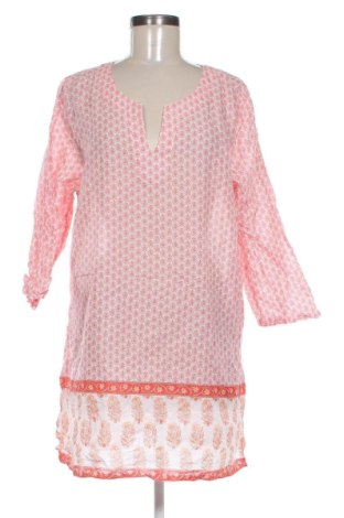 Дамска блуза Sussan, Размер XL, Цвят Многоцветен, Цена 17,89 €