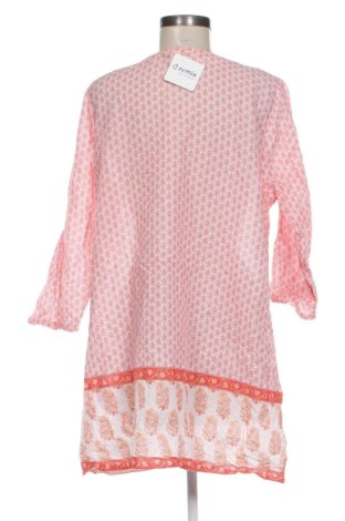 Дамска блуза Sussan, Размер XL, Цвят Многоцветен, Цена 17,89 €