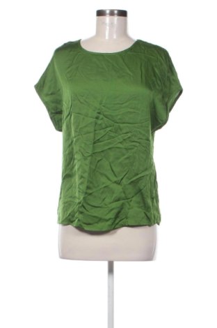 Bluzka damska Susy Mix, Rozmiar S, Kolor Zielony, Cena 51,99 zł
