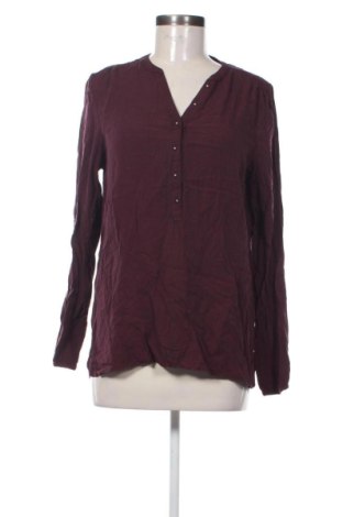 Damen Shirt TCM, Größe XL, Farbe Rot, Preis 12,99 €