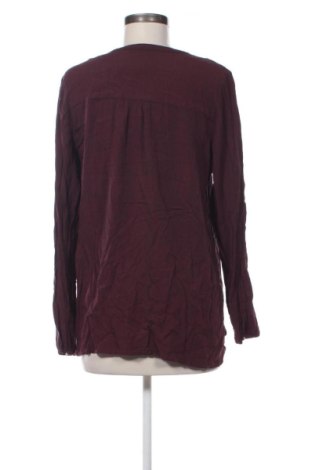 Damen Shirt TCM, Größe XL, Farbe Rot, Preis 12,99 €