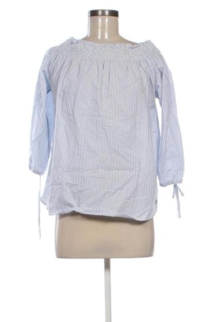 Дамска блуза TCM, Размер M, Цвят Многоцветен, Цена 10,22 €