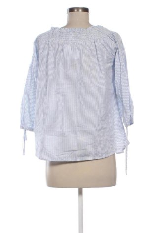Дамска блуза TCM, Размер M, Цвят Многоцветен, Цена 10,22 €