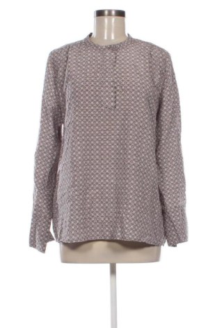 Дамска блуза TCM, Размер XL, Цвят Многоцветен, Цена 9,20 €