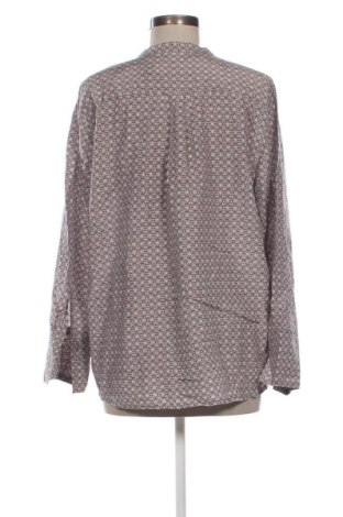 Дамска блуза TCM, Размер XL, Цвят Многоцветен, Цена 9,20 €