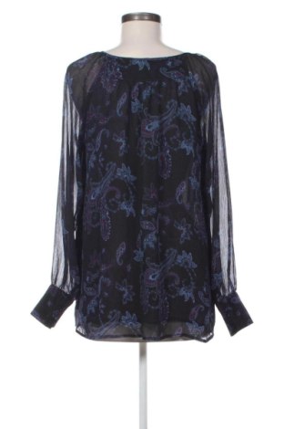 Bluzka damska TCM, Rozmiar L, Kolor Kolorowy, Cena 51,99 zł
