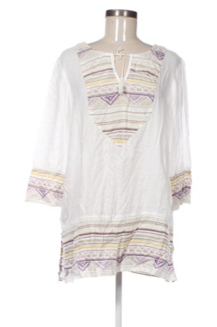 Bluzka damska TCM, Rozmiar M, Kolor Kolorowy, Cena 51,99 zł
